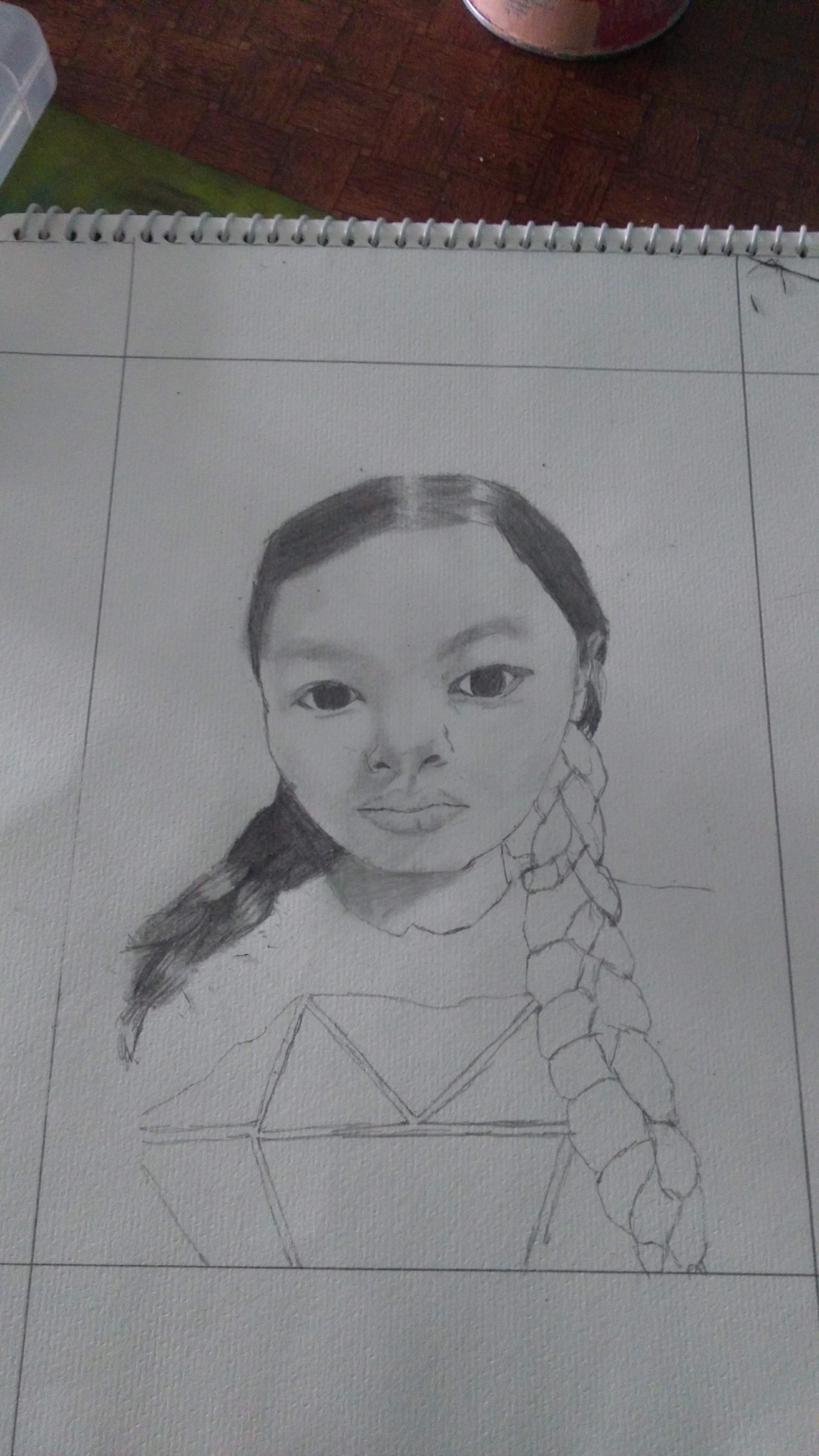 Artwork 1