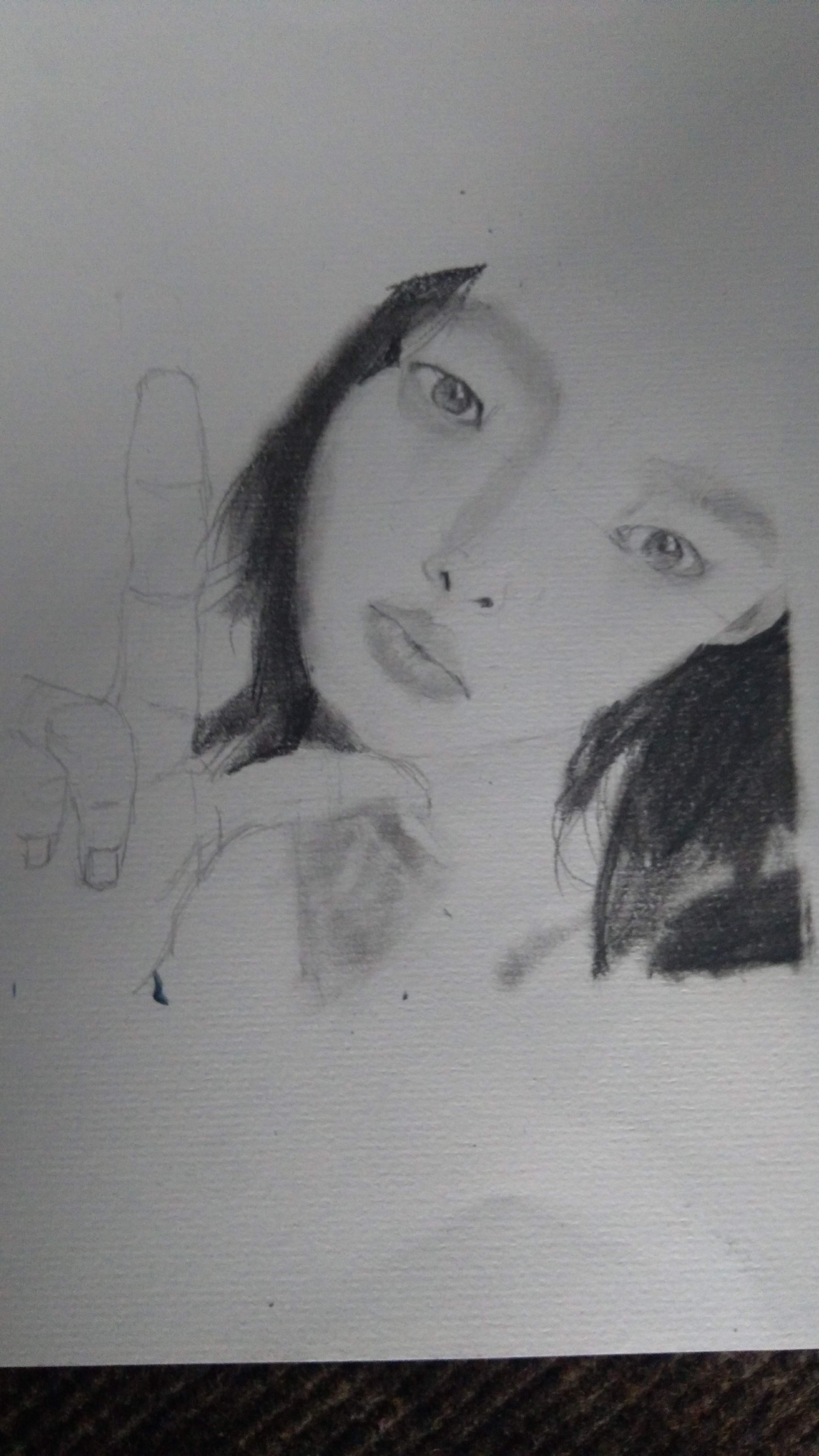 Artwork 2