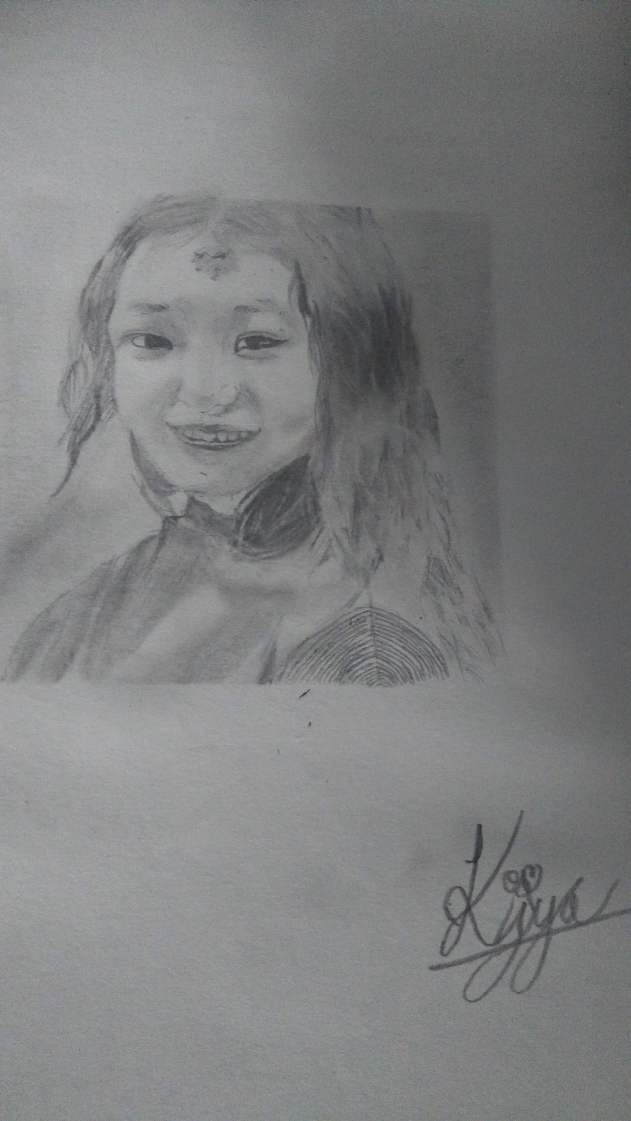 Artwork 3