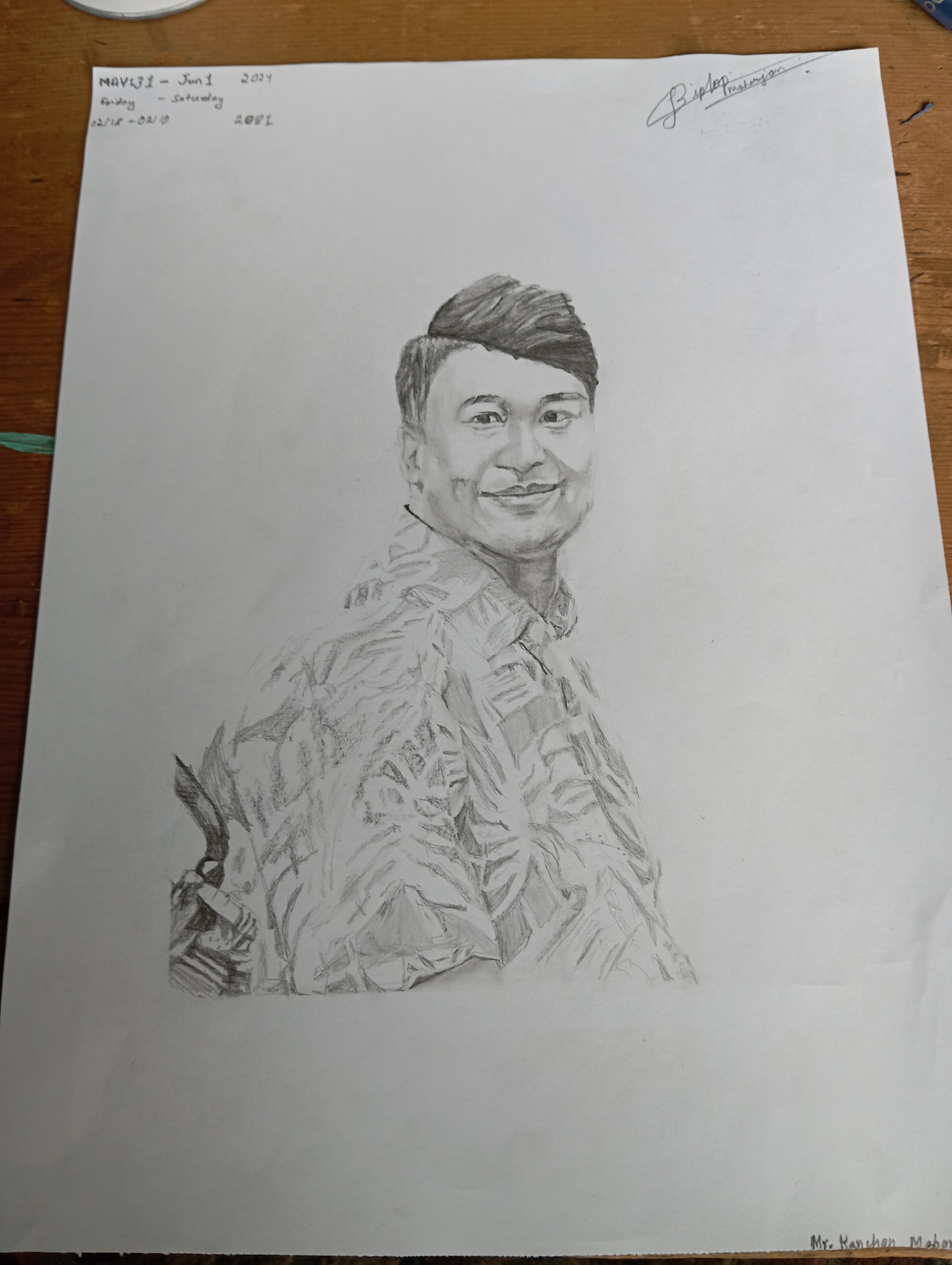Artwork 5