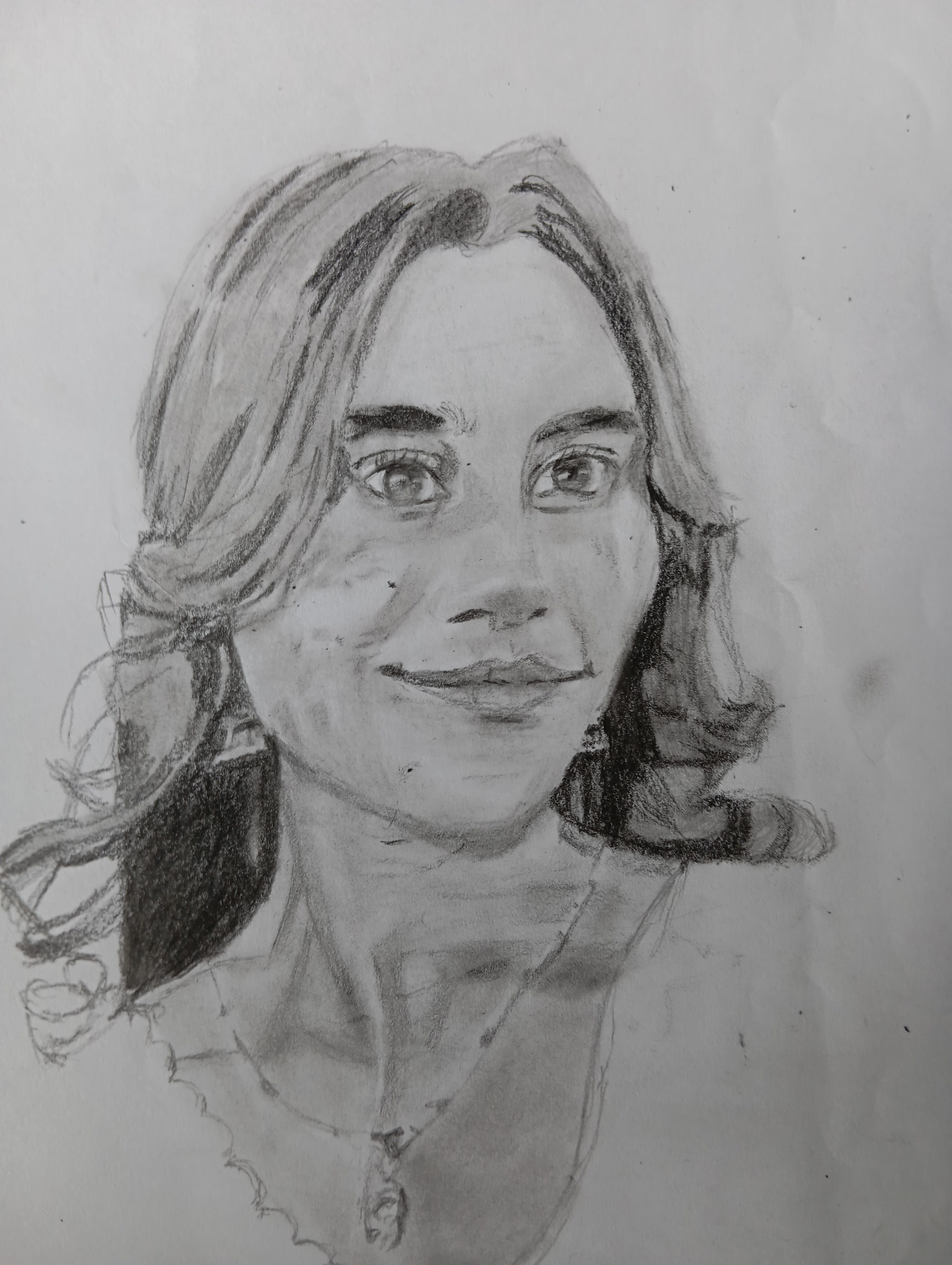 Artwork 6