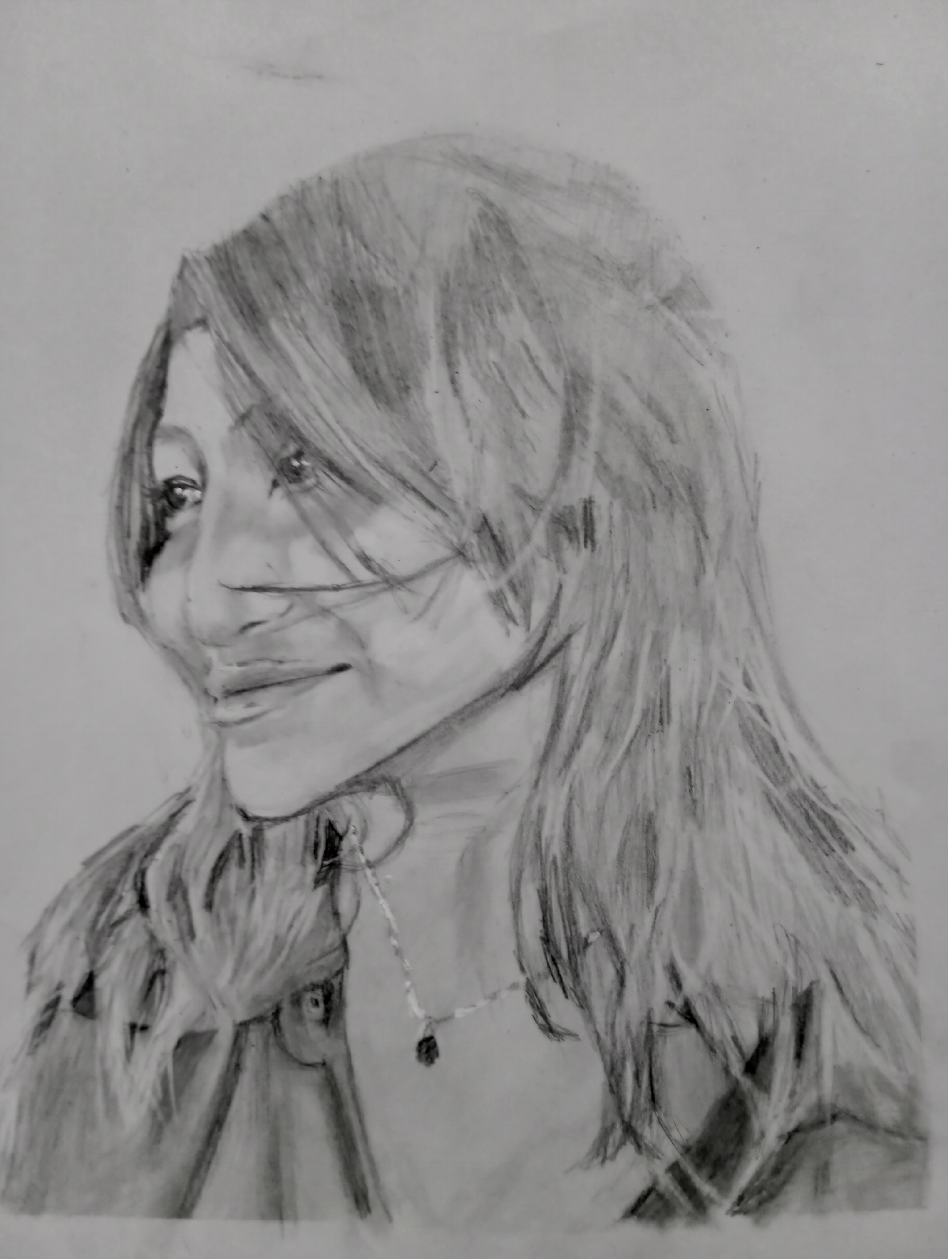 Artwork 7