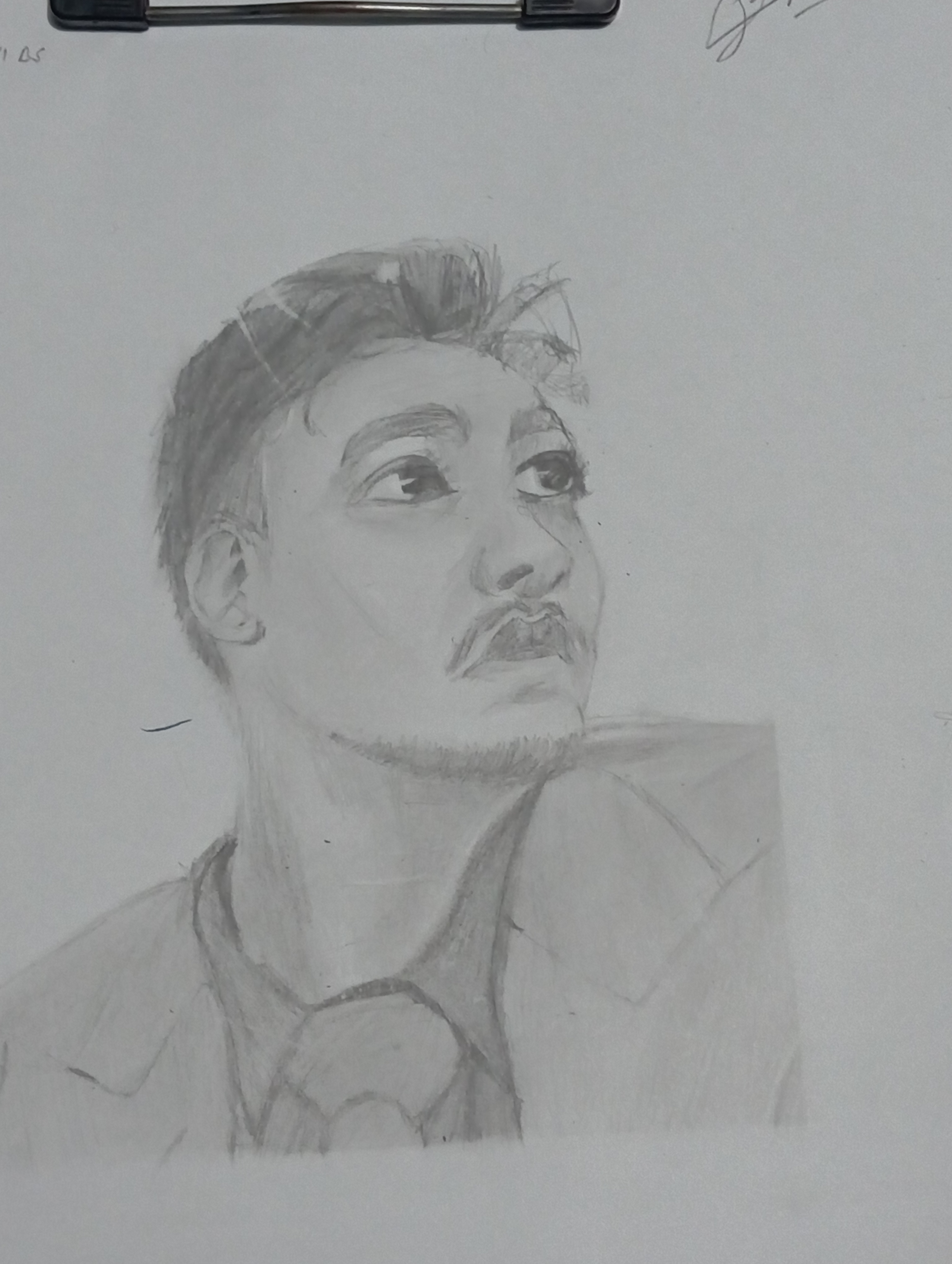 Artwork 9