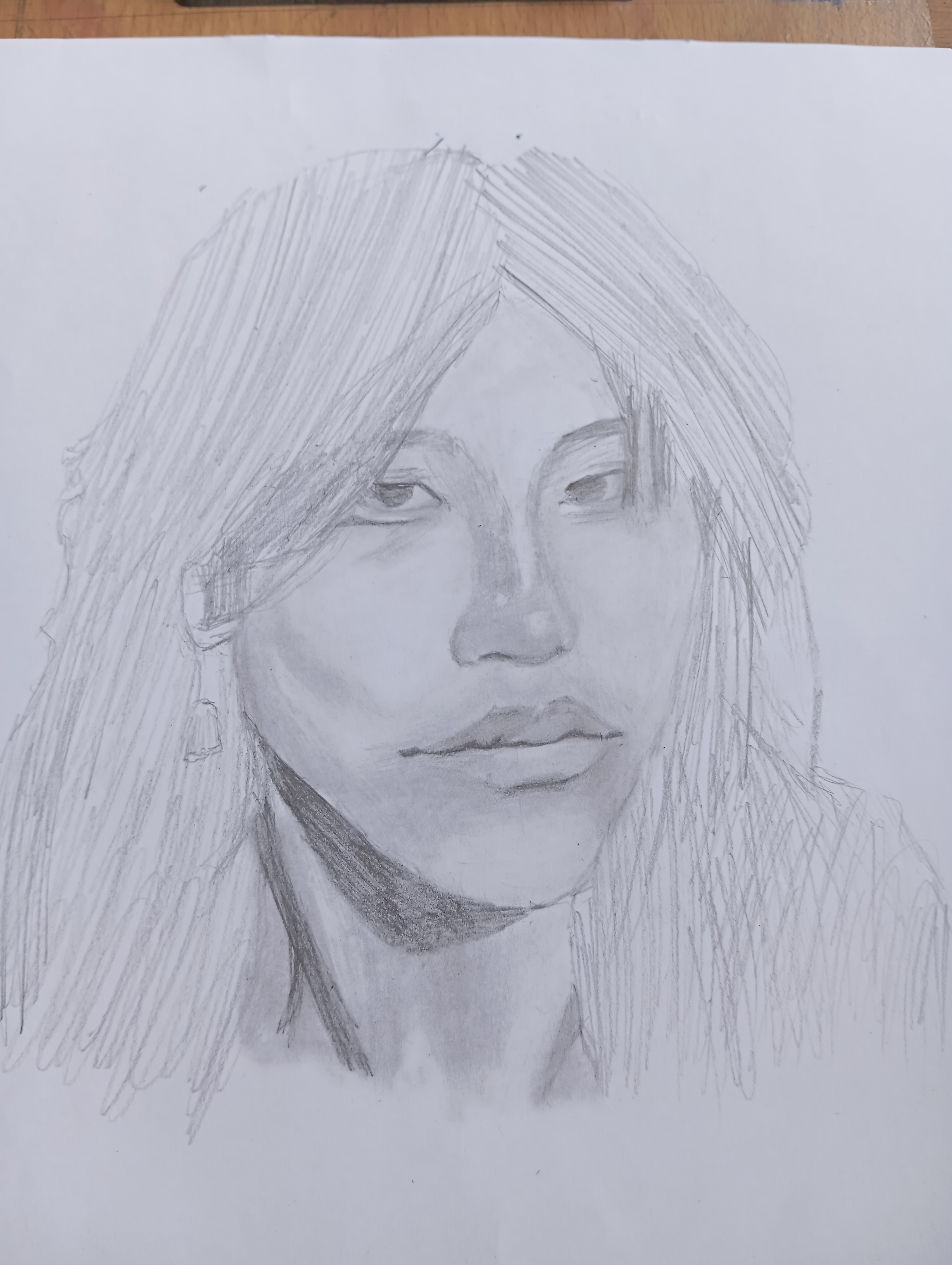 Artwork 10