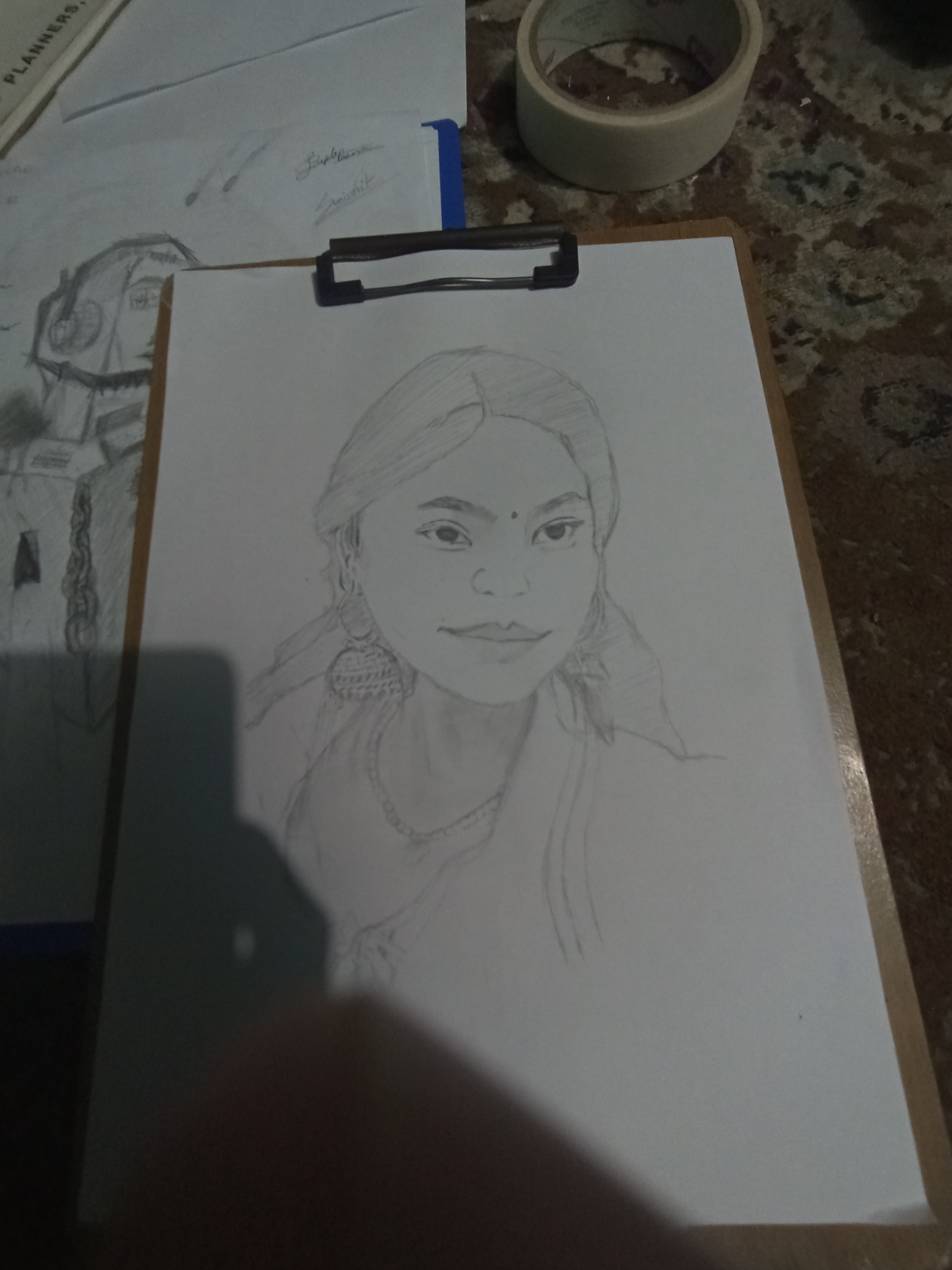 Artwork 11