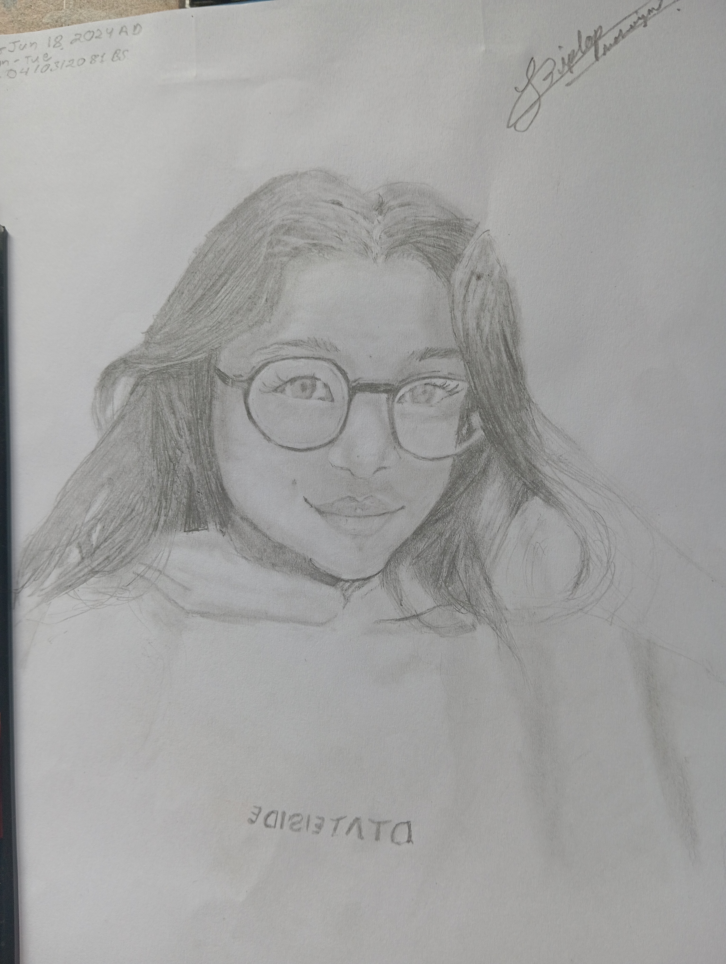 Artwork 12
