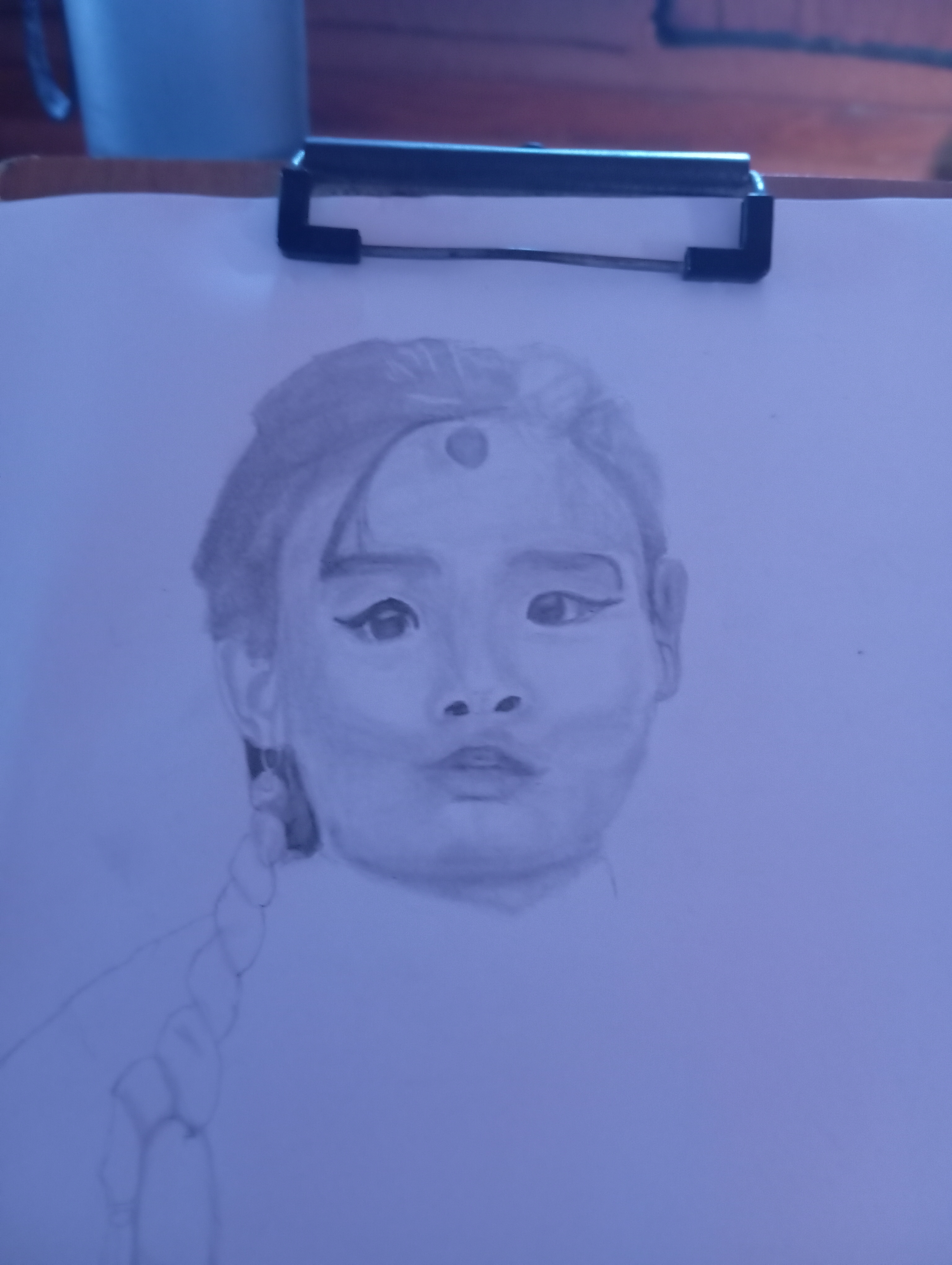 Artwork 13