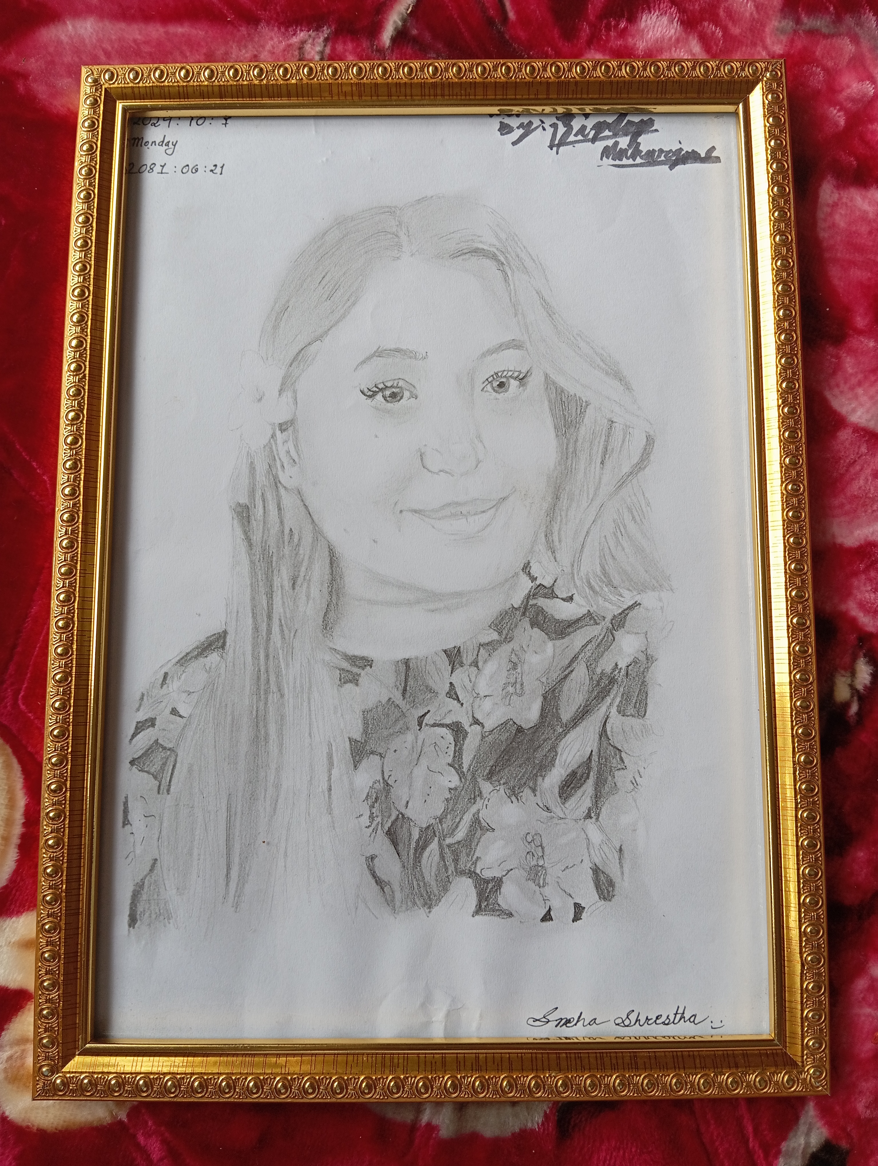 Artwork 14