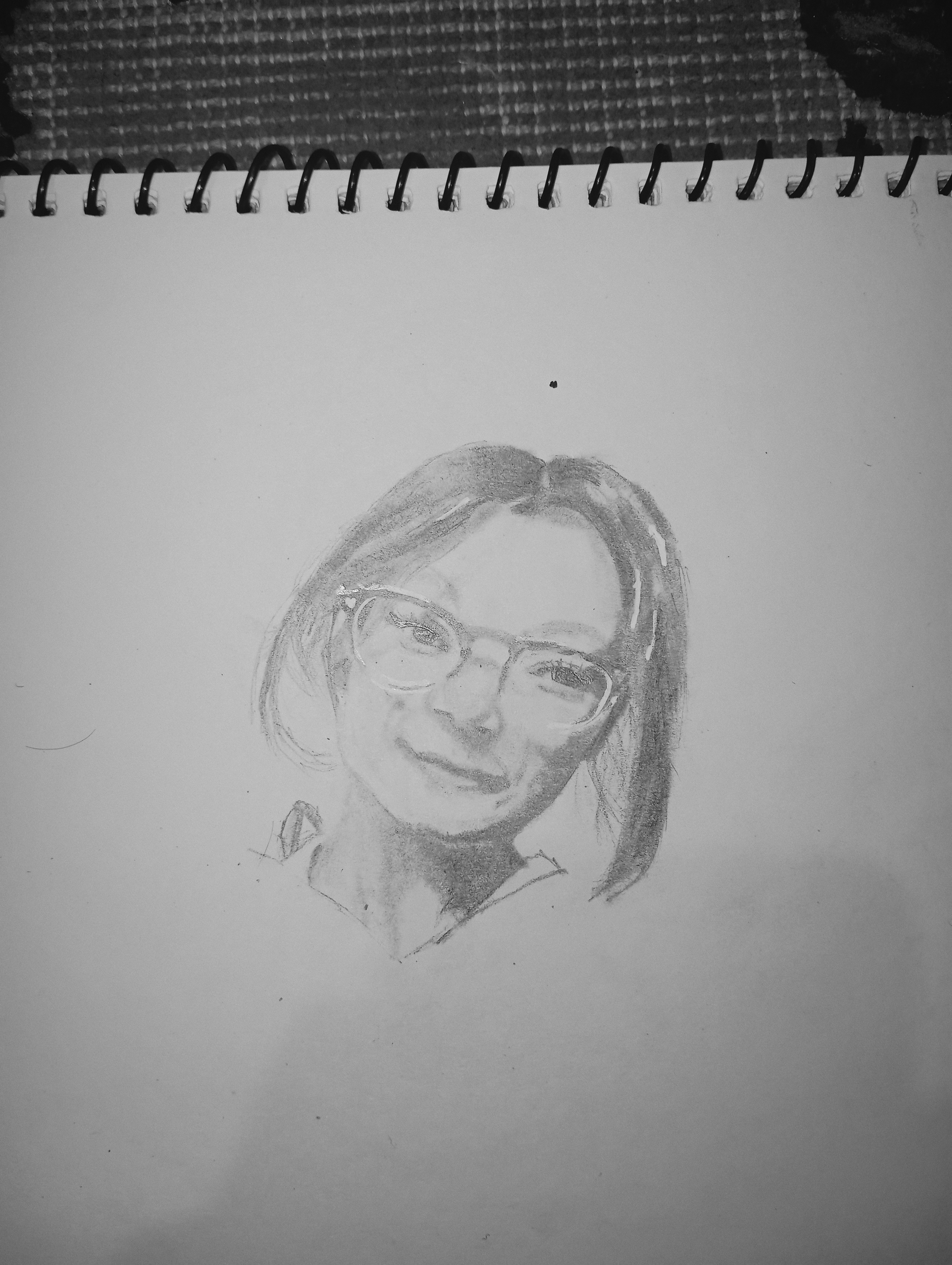 Artwork 15