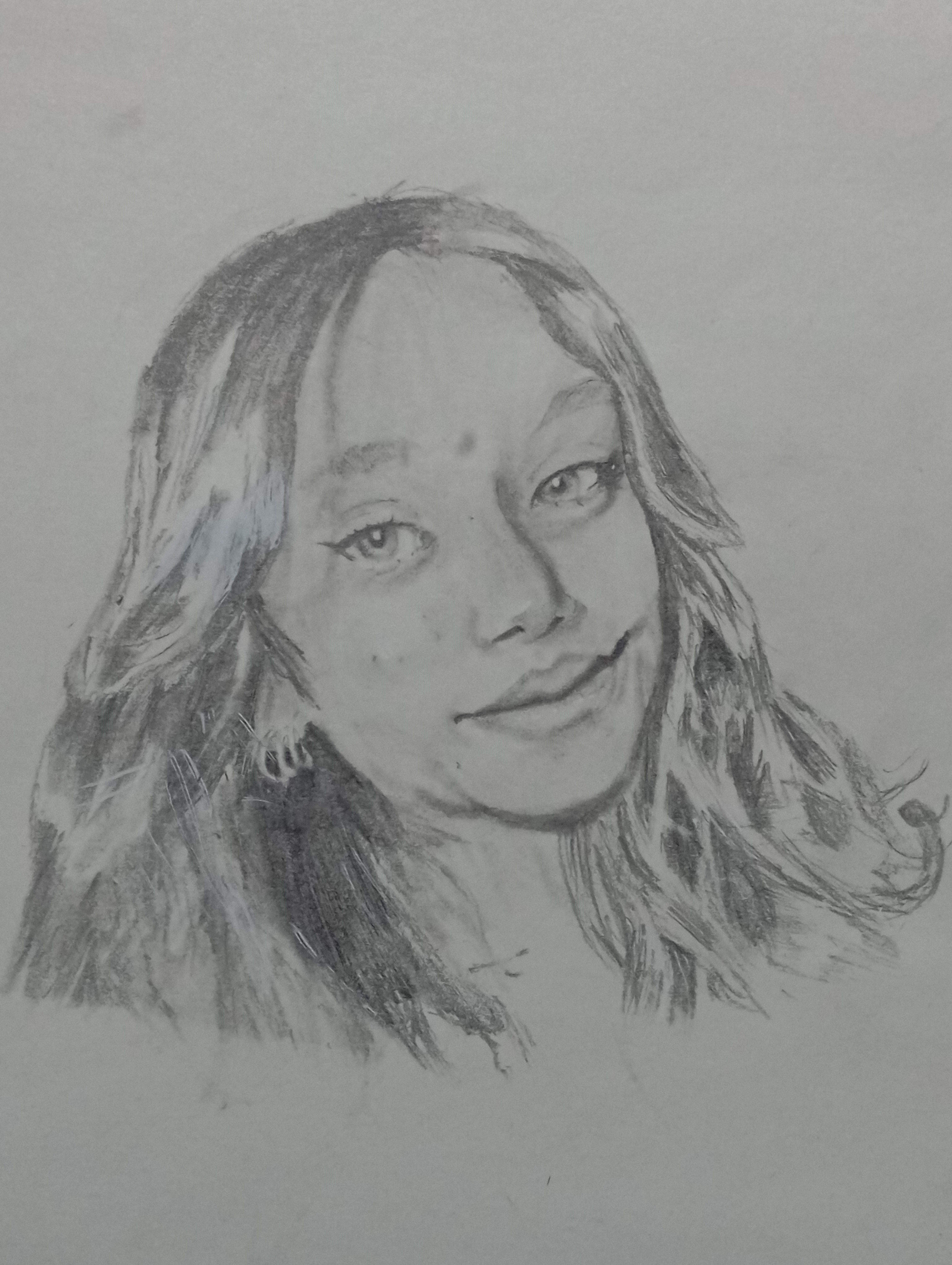 Artwork 16
