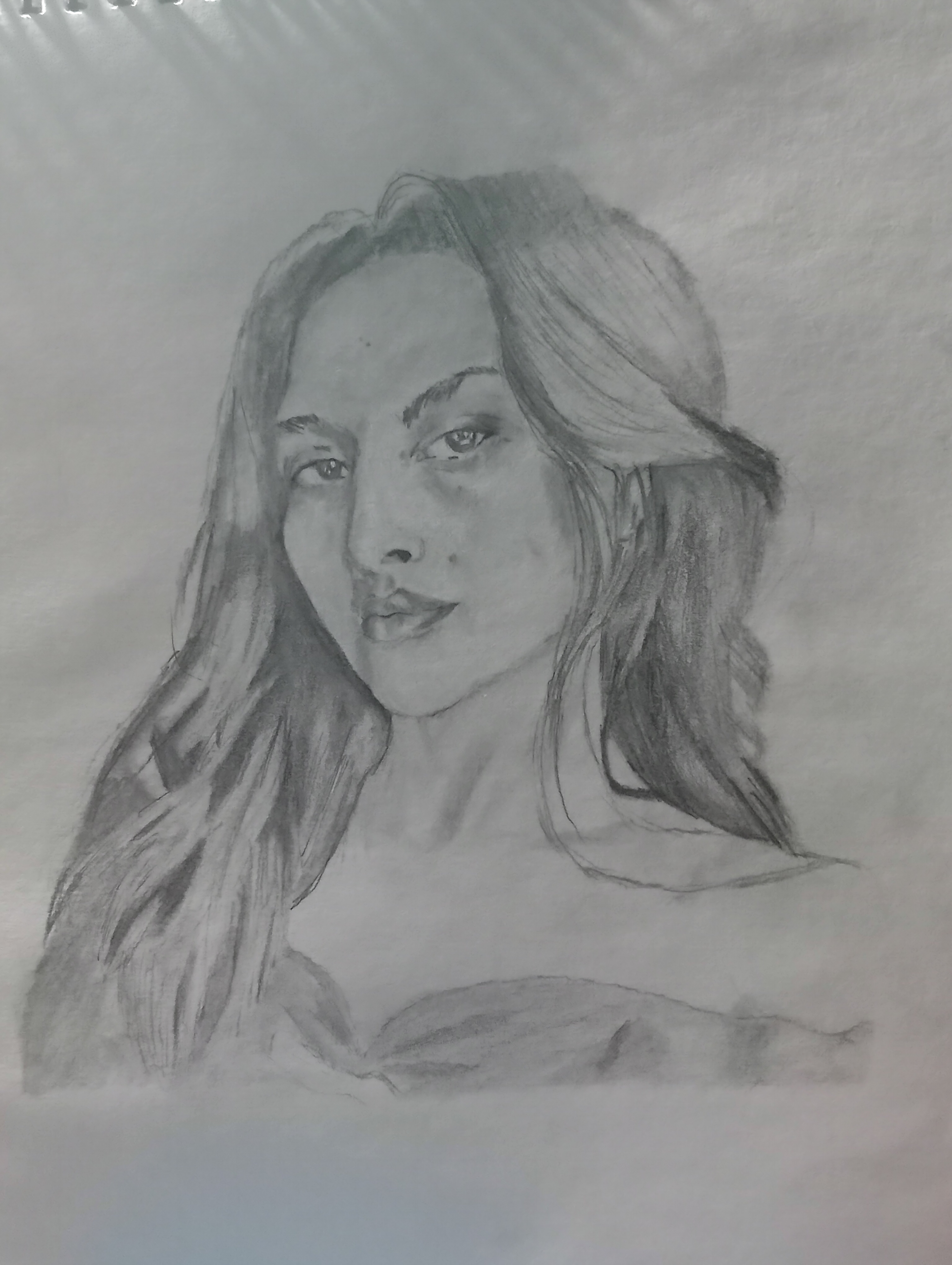 Artwork 17