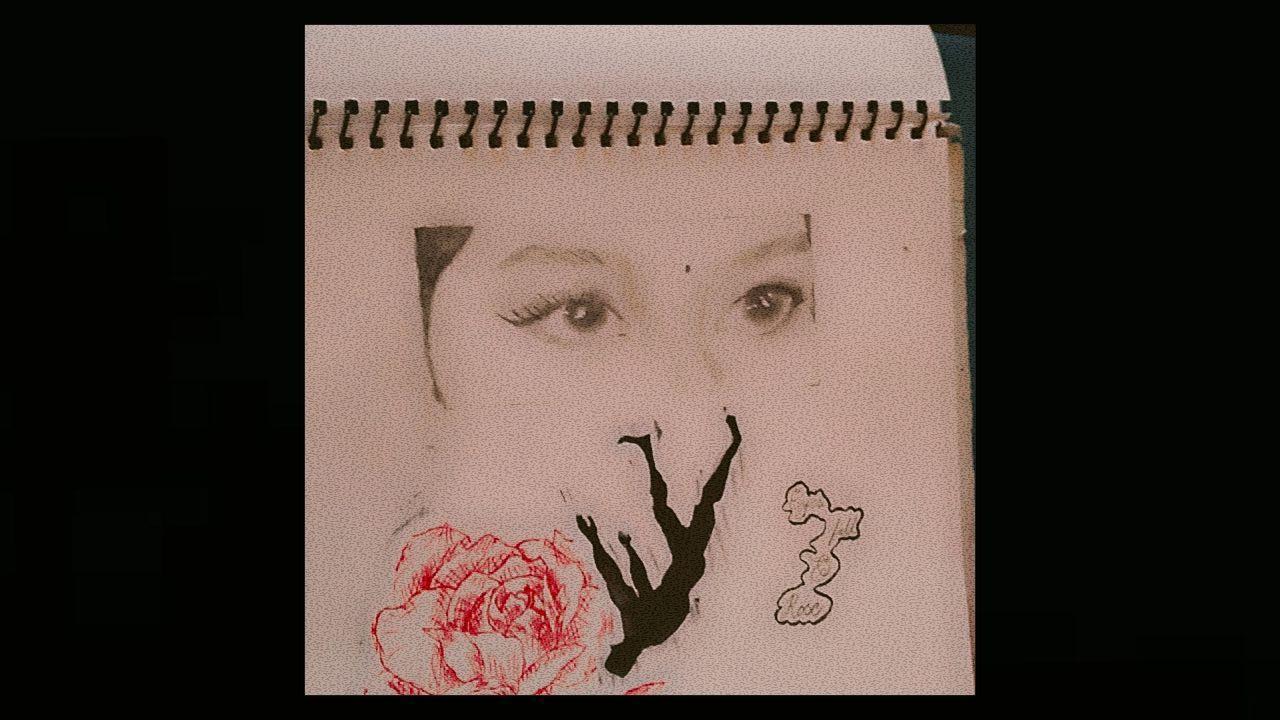 Artwork 18