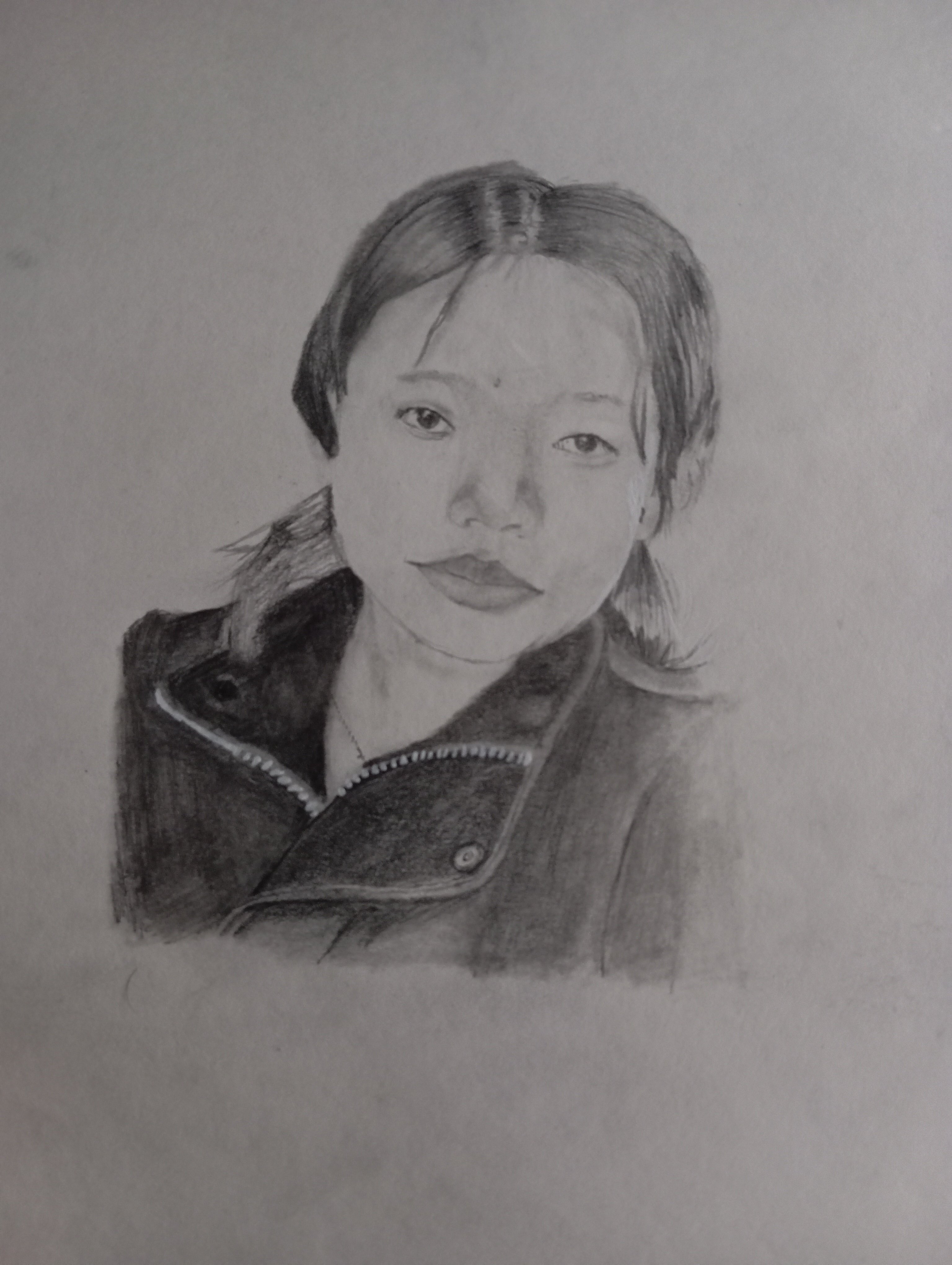 Artwork 19