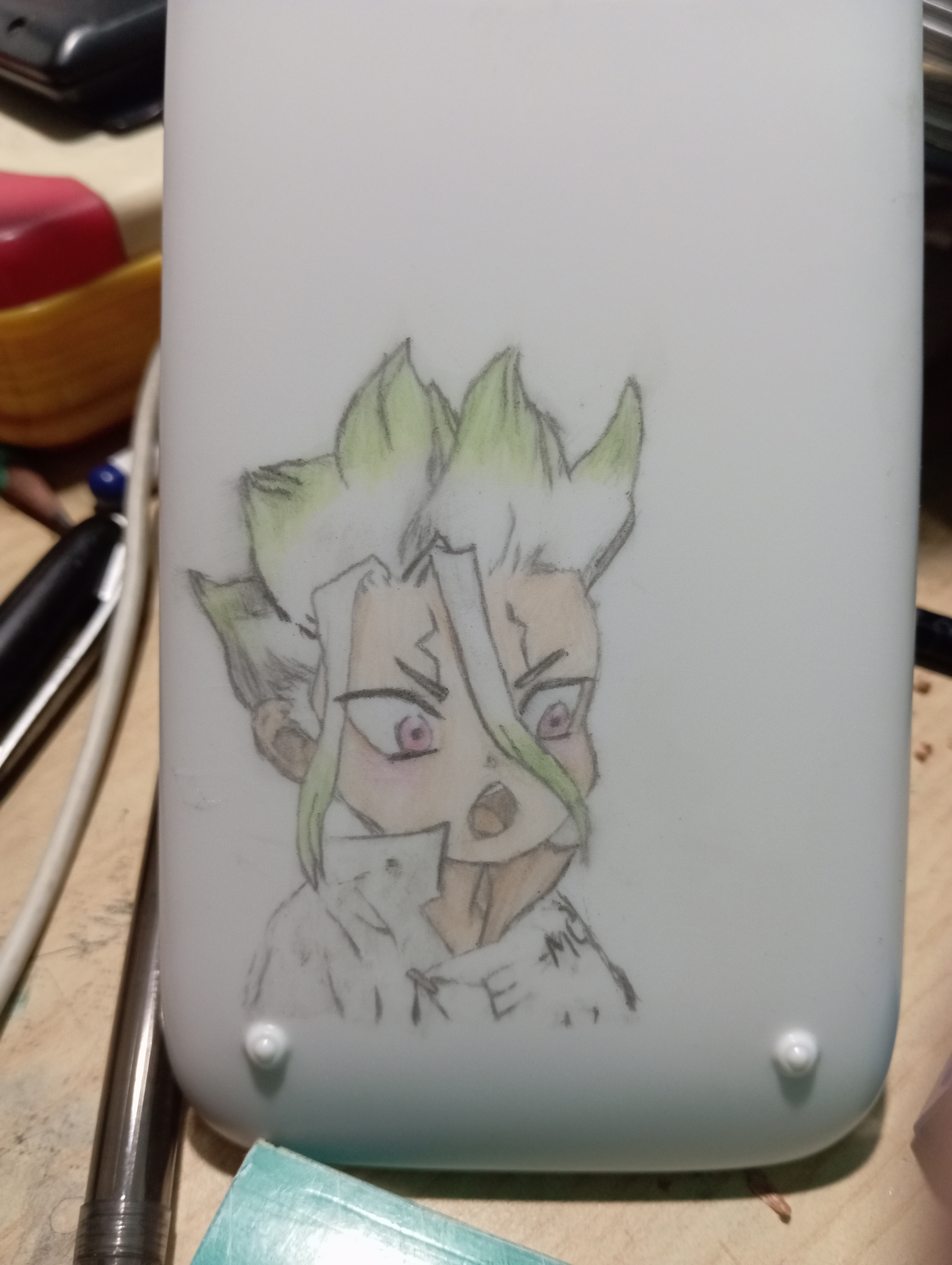 Artwork 20