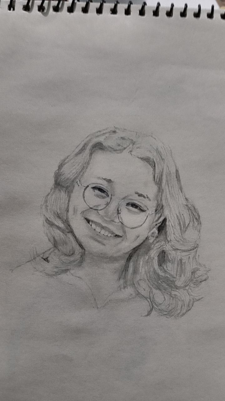 Artwork 21